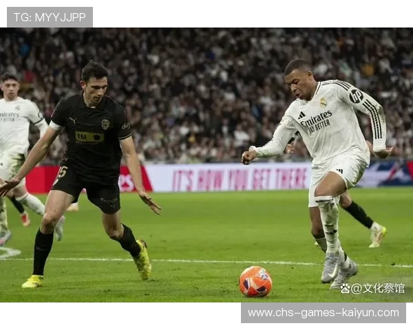 皇马数据警报:射门转化率低到令人震惊