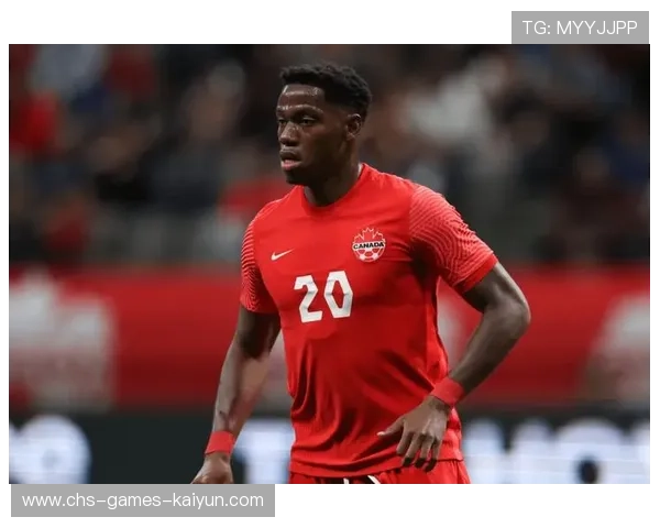 热刺准备签下全欧最灵活二前锋，开启新征程