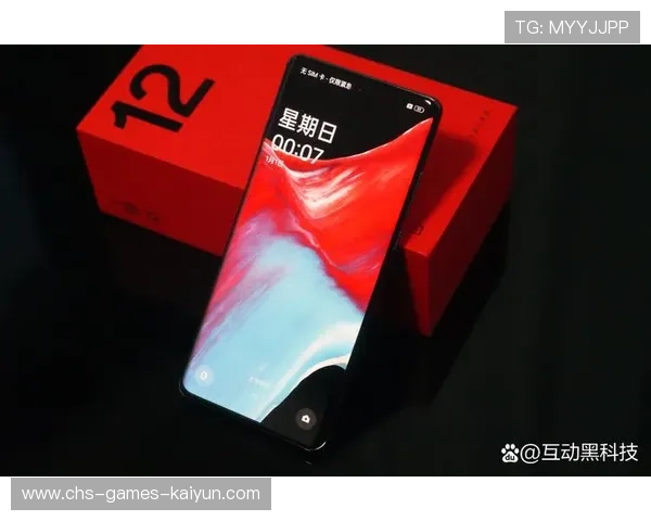 切尔西外线整体推进推进精度明显提升