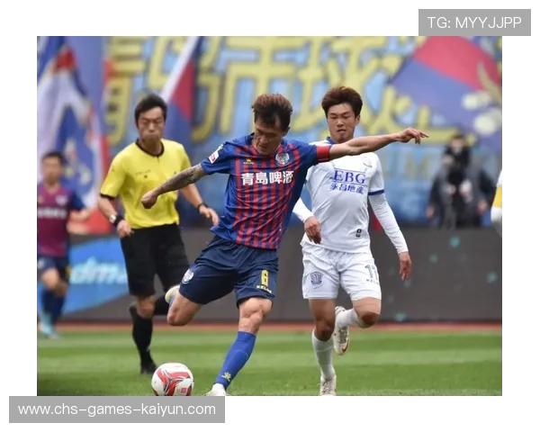 河南俱乐部前场压迫成片推进占据主动