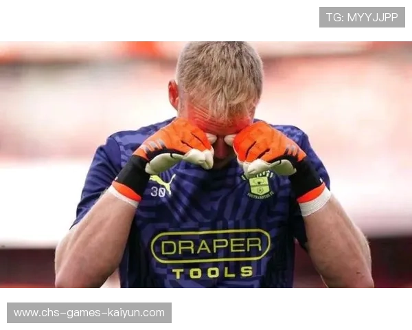 英超替补改变比赛进程的经典片段被汇编