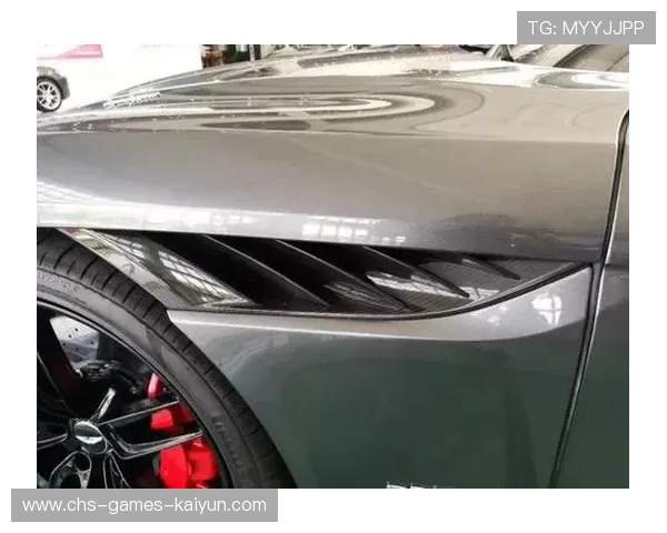 阿斯顿维拉多段推进持续制造压力