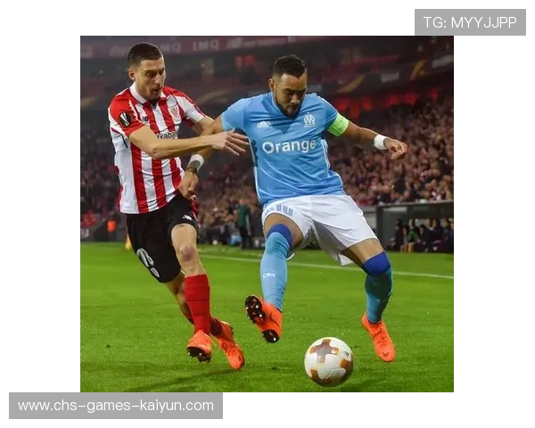 里昂在主场节奏鲜明，拉卡泽特把握机会精准：一场关于战术美学的现场纪实