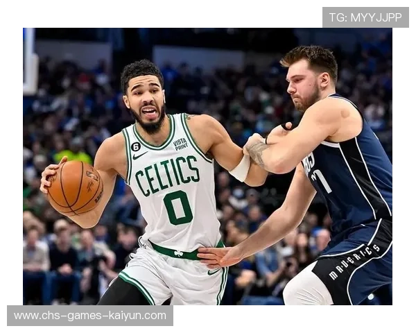 独行侠队奋勇拼搏,争取突破,独行侠队引援