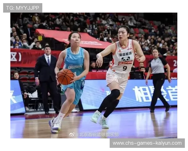 青年女子篮球联赛赛制改革促进竞技平衡，青年女篮国家队名单