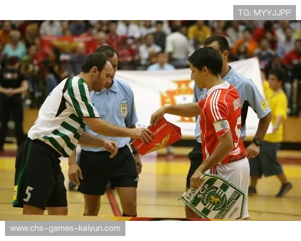 波尔图安德烈远程重炮爆射门将毫无办法——赛场传奇背后的训练秘密