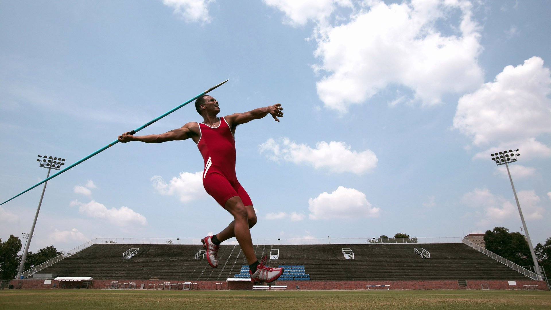 体育产业数字经济