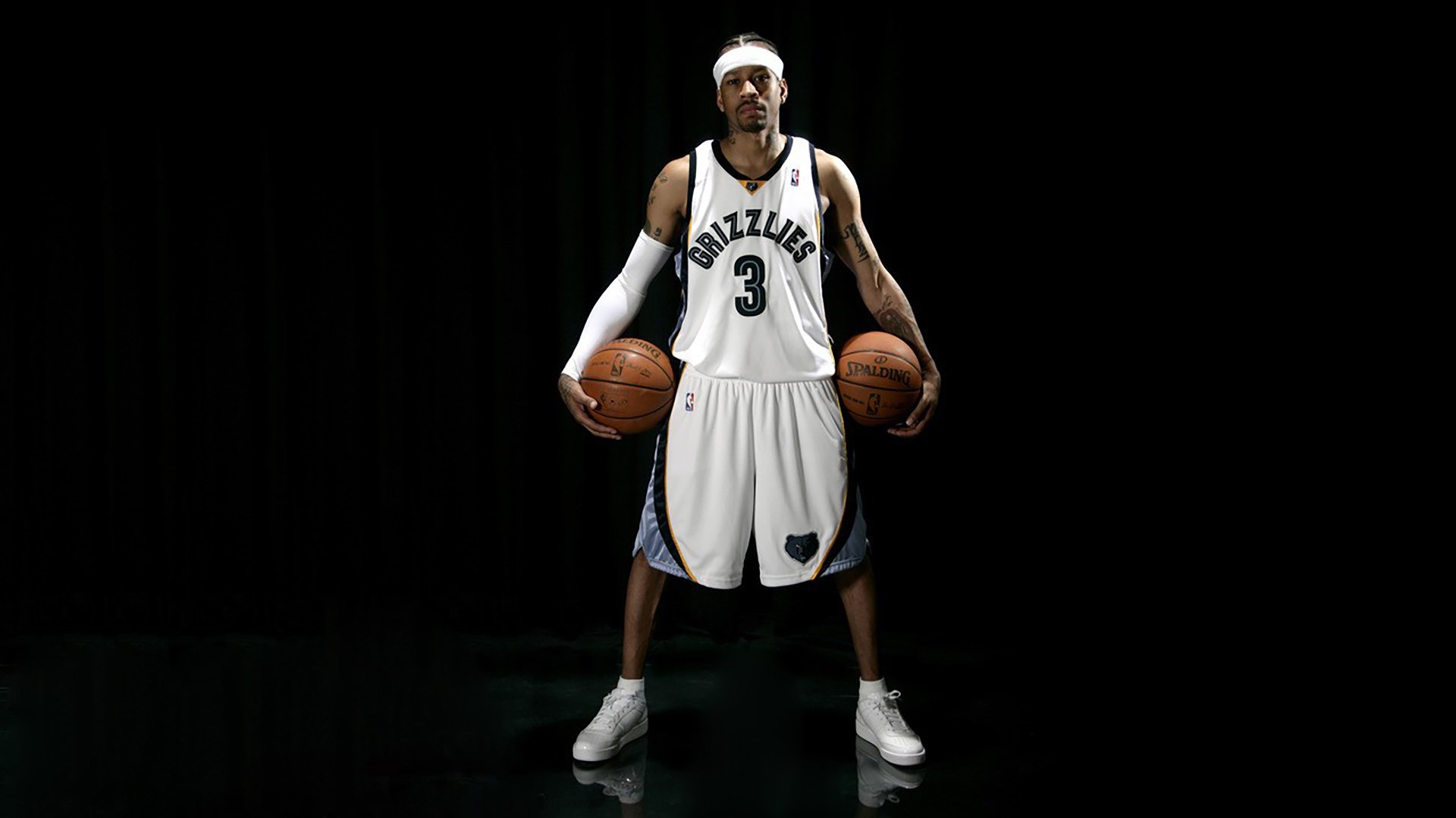 体育赛事科技应用趋势