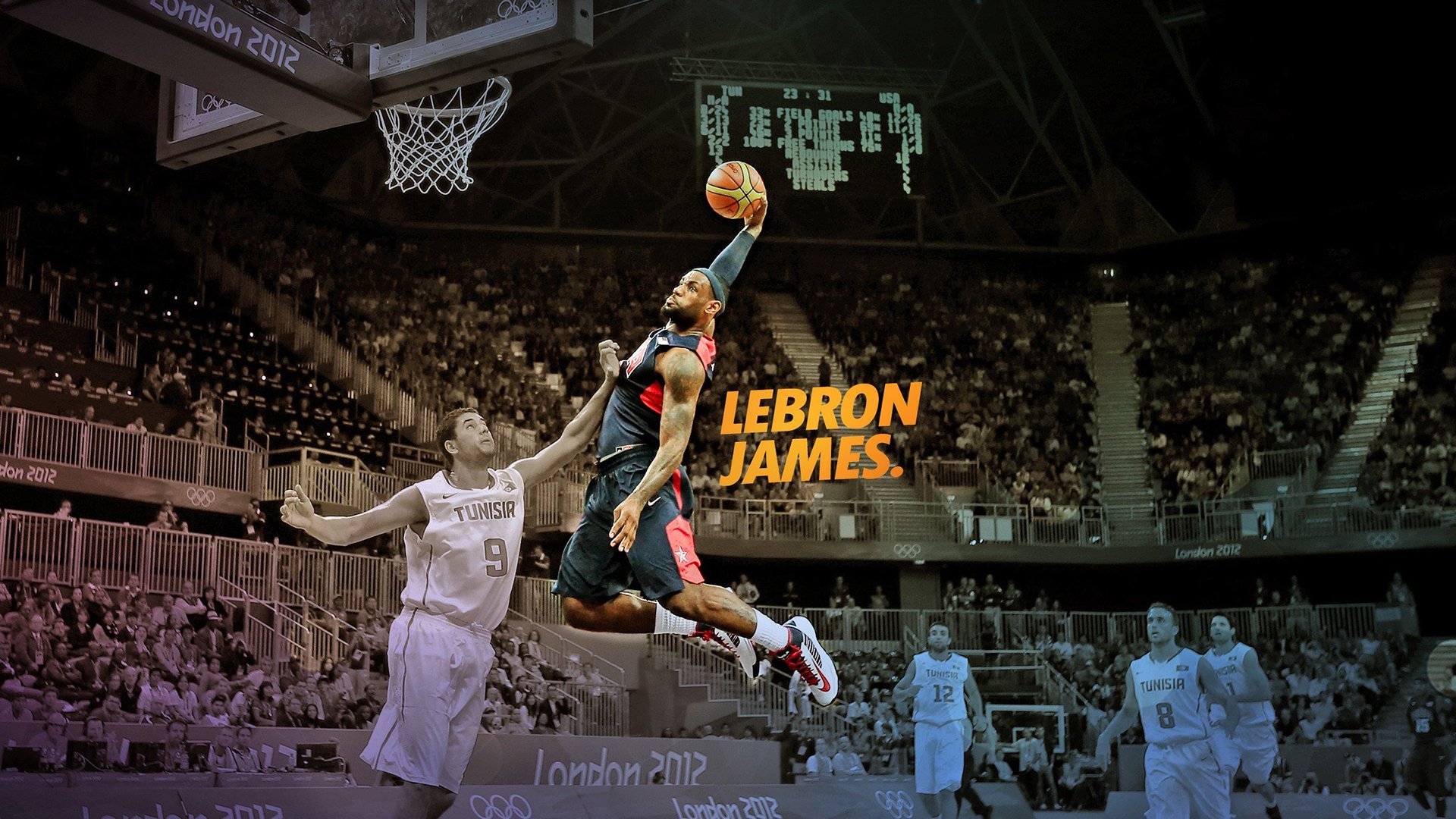 球队客场逆转赢得关键胜利