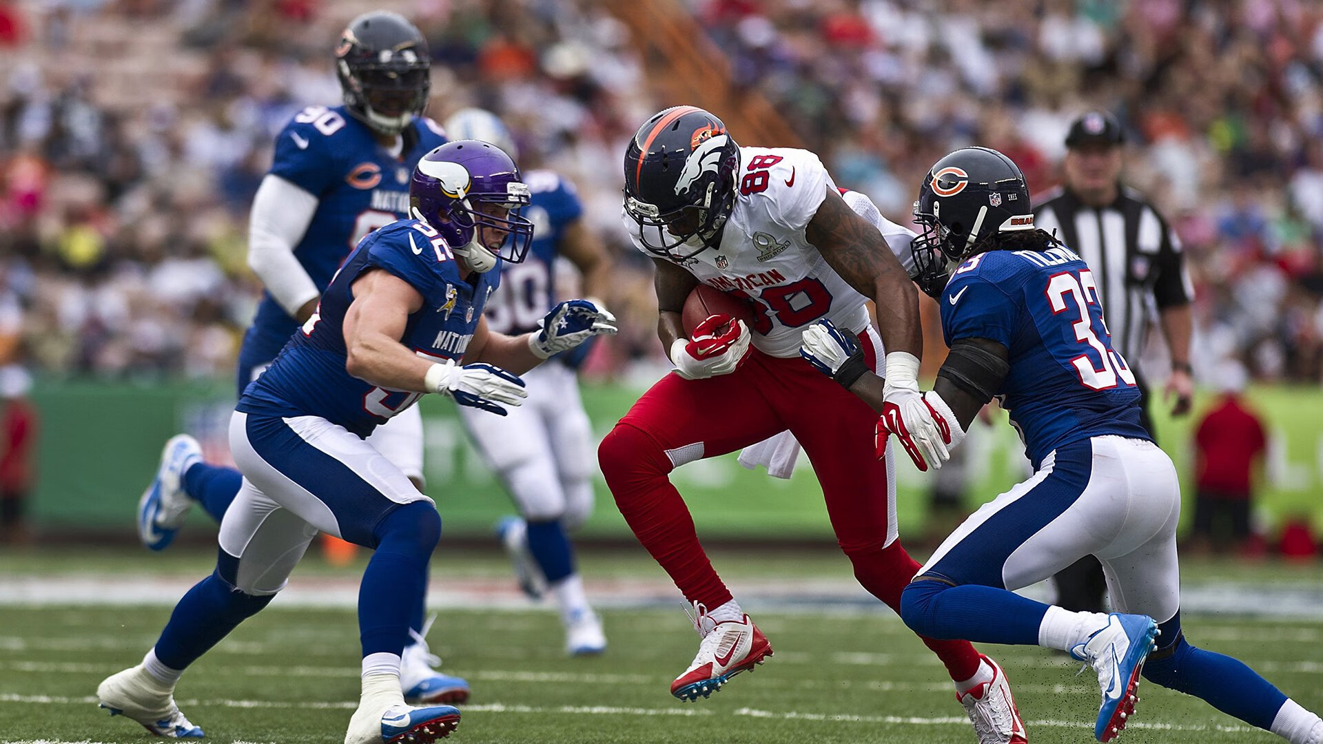 英超主教练赛后评价球队表现