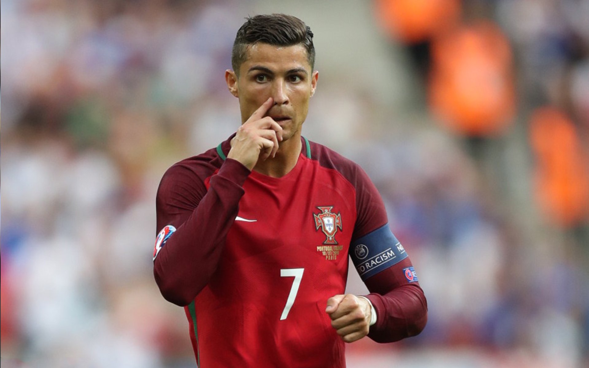 街舞+篮球跨界表演 移球与舞步一镜到底