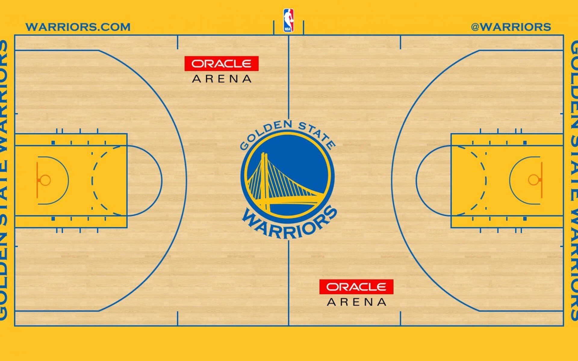 轮椅舞公开赛 轮椅在场地上旋转宛如华尔兹