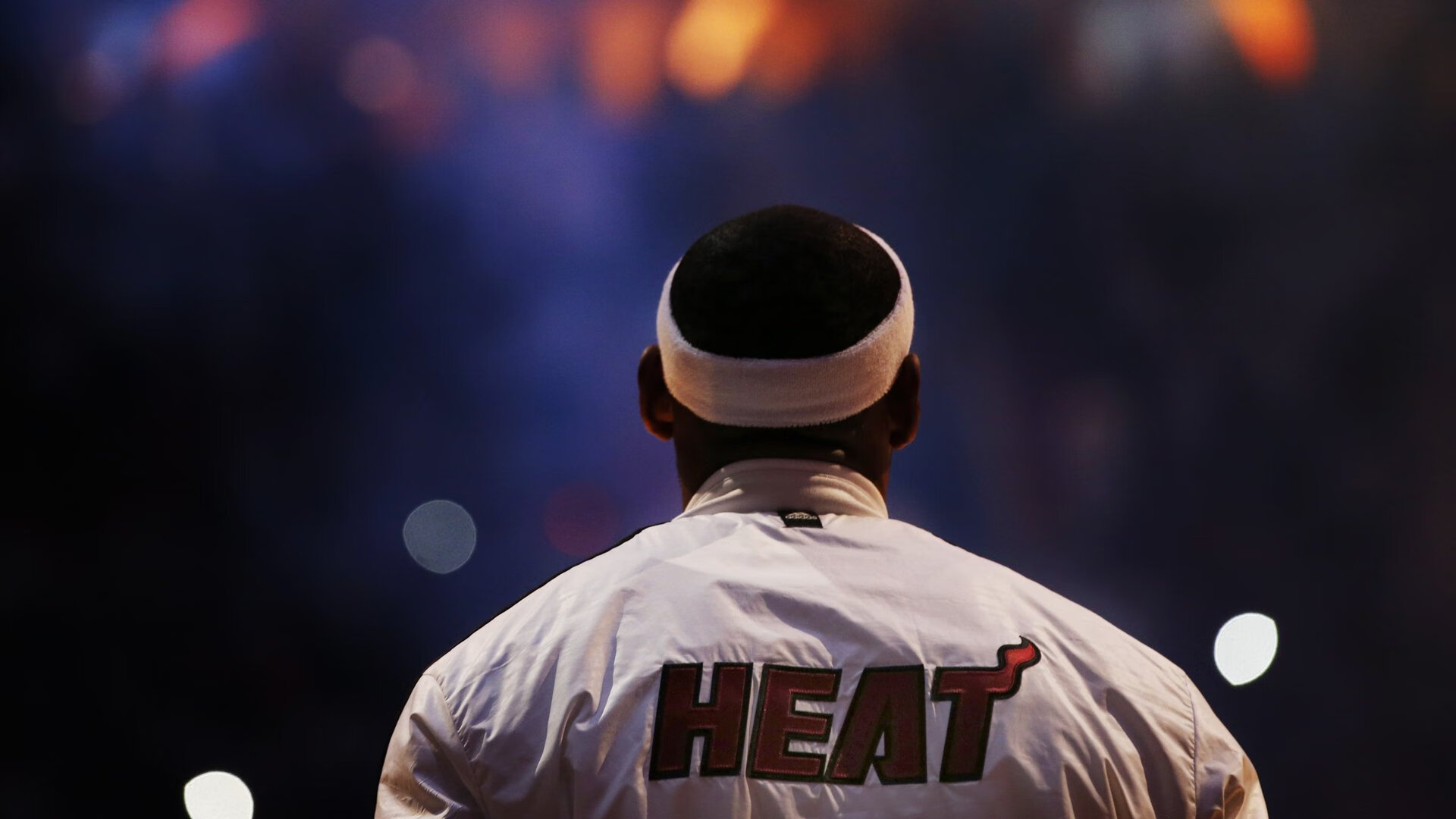 NBA选秀大会 中国内线新星首轮中段被选中，2021nba选秀内线